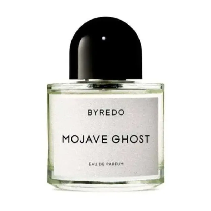 BYREDO Mojave Ghost - Alla Violetta Boutique Rivenditore Discount