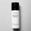 BYREDO Mojave Ghost Hair Perfume ( 75 ml ) - Profumo capelli - New