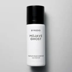 BYREDO Mojave Ghost Hair Perfume ( 75 ml ) - Profumo capelli - New