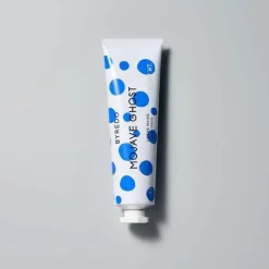 BYREDO Mojave Ghost Summer 21 crema mani - Trattamento Mani - Clearance