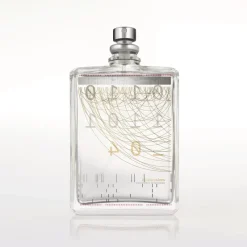 ESCENTRIC MOLECULES Molecule 04 Clearance