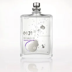 ESCENTRIC MOLECULES Molecule 01 Best