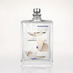 ESCENTRIC MOLECULES Molecule 01 + Iris Outlet