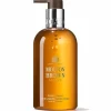 Molton Brown Amber Cocoon Hand wash 300 ml - Sapone - Discount