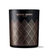 Molton Brown Bizarre Brandy Candela Profumata 1 Stoppino - Candela - Discount