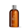 Molton Brown Black Pepper Bath & Shower Gel 300 ml - Bagnodoccia - Discount