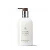 Molton Brown Black Pepper Hand Lotion 300 ml - Trattamento Mani -
