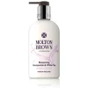 Molton Brown Blossoming Honeysuckle & White Tea Body Lotion 300 ml - Idratante Corpo - Online