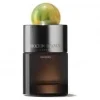Molton Brown Bushukan Eau de Parfum 100 ml - Profumo - Discount