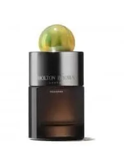 Molton Brown Bushukan Eau de Parfum 100 ml - Profumo - Discount