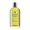 Molton Brown Caju e Lime Body Wash 300 ml - Bagnodoccia - Sale