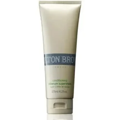 Molton Brown Conditioning Olibanum Supershave 125 ml - Rasatura - Discount