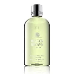 Molton Brown Dewy Lily of the Valley and Star Anise Bodywash 300ml - Bagnodoccia - Discount