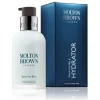 Molton Brown Extra-rich Bai Ji Hydrator - Trattamento viso - Clearance