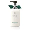 Molton Brown Fabled Juniper Berries & Lapp Pine Body Lotion 300 ml - Idratante Corpo - Online