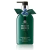 Molton Brown Fabled Juniper Berries & Lapp Pine Fine Liquid Hand Wash 300 ml - Sapone - Best