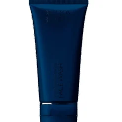 Molton Brown Face Wash African Whitewood Balancing 100 ml - Detergente - Clearance
