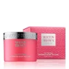 Molton Brown Fiery Pink Pepper Pampering Body Polisher Clearance
