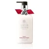 Molton Brown Frankincense and Allspice Hand Lotion 300 ml Online