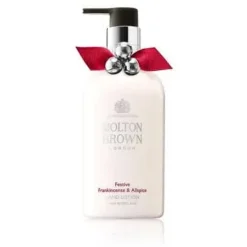 Molton Brown Frankincense and Allspice Hand Lotion 300 ml Online