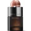 Molton Brown Heavenly Gingerlily Eau de Parfum 100 ml - Profumo - Hot