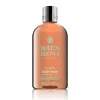 Molton Brown Heavenly Gingerlily Bath & Shower 300 ml - Bagnodoccia - Sale
