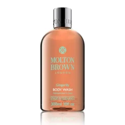 Molton Brown Heavenly Gingerlily Bath & Shower 300 ml - Bagnodoccia - Sale