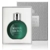 Molton Brown Juniper Berries and Lapp Pine Bauble 75 ml - Cofanetto cosmesi - New
