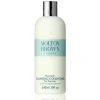 Molton Brown Kumudu Volumising Conditioner 300 ml - Balsamo capelli - Outlet