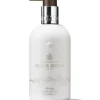 Molton Brown Milk Musk Body Lotion 300 ml - Idratante Corpo - Outlet
