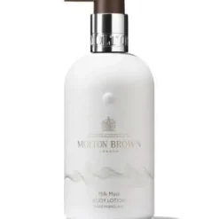 Molton Brown Milk Musk Body Lotion 300 ml - Idratante Corpo - Outlet