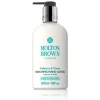 Molton Brown Mulberry Thyme Soothing Hand Lotion 300 ml Outlet