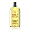 Molton Brown Orange & Bergamot Bath & Shower 300 ml - Bagnodoccia - Online