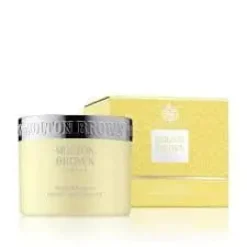Molton Brown Orange & Bergamot Radiant Body Polisher 275 gr - Trattamento corpo - Sale