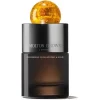 Molton Brown Oudh Accord & Gold Eau de Parfum 100 ml - Profumo - Outlet