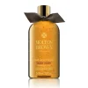 Molton Brown Oudh Accord & Gold Body wash 300 ml - Bagnodoccia - Clearance