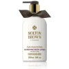 Molton Brown Oudh Accord & Gold Body Lotion 300 ml - Trattamento corpo - Best
