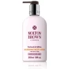 Molton Brown Patchouli & Saffron Body Lotion 300 ml - Trattamento corpo - Online