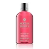 Molton Brown Pink Pepperpod Bath & Shower 300 ml - Bagnodoccia - Outlet