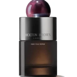 Molton Brown Pink Pepperpod Eau de Parfum 100 ml - Profumo - Discount