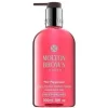 Molton Brown Pink Pepperpod Hand Wash 300 ml - Sapone - New