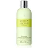 Molton Brown Plum Kadu Conditioner 300 ml - Balsamo capelli - New