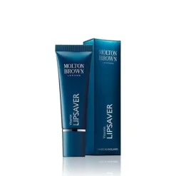 Molton Brown Protecting Vitamin Lipsaver 15ml - Balsamo labbra -