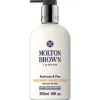 Molton Brown RockRose&Pine Hand Lotion 300ml - Trattamento Mani - Best