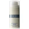 Molton Brown Skin-Firm Lipoamino Hydrator 50ml Hot