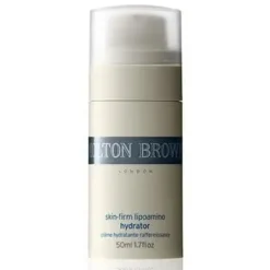 Molton Brown Skin-Firm Lipoamino Hydrator 50ml Hot