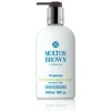 Molton Brown Templetree Moisture Body Lotion 300ml Discount