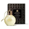 Molton Brown Vintage with Elderflower Festive Bauble 75 ml - Bagnodoccia - Outlet