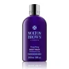 Molton Brown Ylang Ylang Bath & Shower 300 ml - Bagnodoccia - Outlet