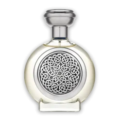 Boadicea The Victorious Monarch Discount
